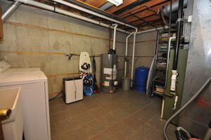 24109 64th Place, Unit A Paddock Lake, WI 53168 - Photo 11 of 11 m_P_1729028939693_DSC_0625