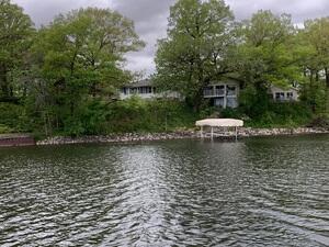 24109 64th Place, Unit A Paddock Lake, WI 53168 - Photo 2 of 11 m_P_1748018762107_IMG_2951