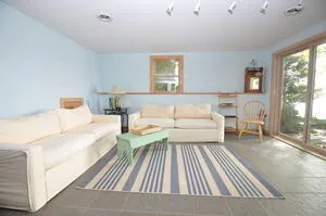 $1,800 | 24109 64th Place, Unit A, Paddock Lake, WI 53168