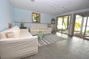 $1,800 | 24109 64th Place, Unit A, Paddock Lake, WI 53168