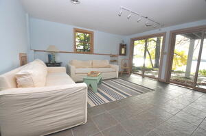 24109 64th Place, Unit A Paddock Lake, WI 53168 - Photo 5 of 11 m_P_1729027614074_DSC_0611