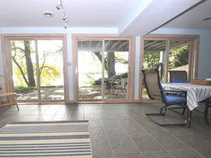 $1,800 | 24109 64th Place, Unit A, Paddock Lake, WI 53168