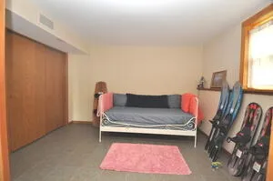 $1,800 | 24109 64th Place, Unit A, Paddock Lake, WI 53168