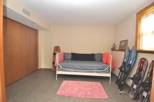 24109 64th Place, Unit A Paddock Lake, WI 53168 - Photo 8 of 11 m_P_1729028937342_DSC_0622