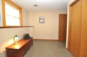 $1,800 | 24109 64th Place, Unit A, Paddock Lake, WI 53168