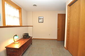 24109 64th Place, Unit A Paddock Lake, WI 53168 - Photo 9 of 11 m_P_1729028938125_DSC_0623