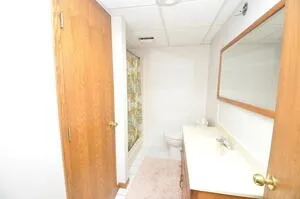 $1,800 | 24109 64th Place, Unit A, Paddock Lake, WI 53168