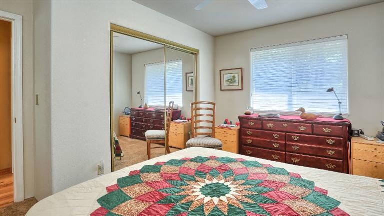 400 Stonebrook Way Merlin, OR 97532 - Photo 22 of 32 Additional Photo