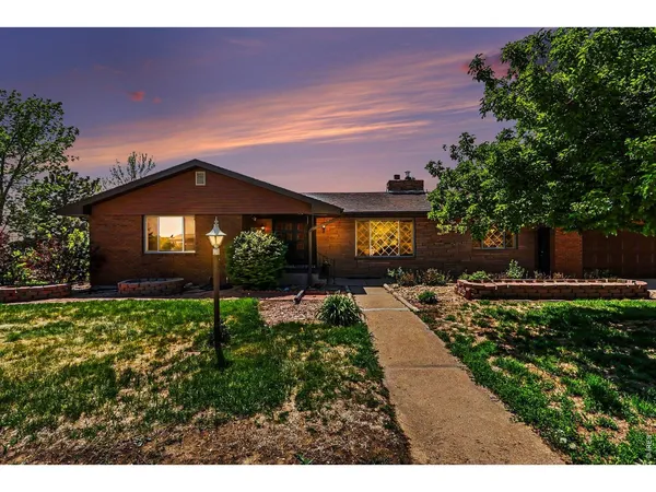 $799,900 | 25540 Highway 392, Greeley, CO 80631