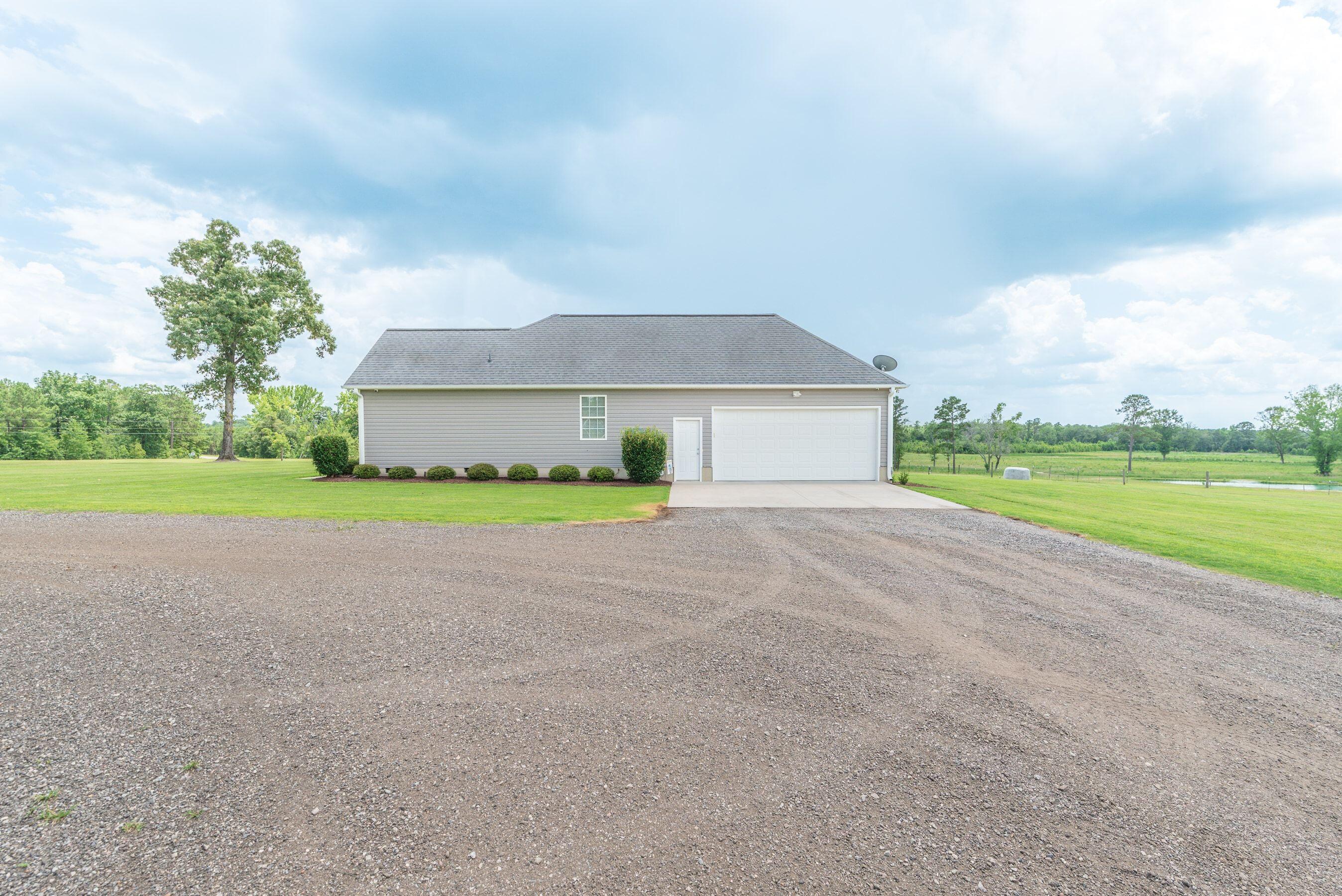 2650 State Rd S-6-54 Barnwell, SC 29812 - Photo 36 of 80
