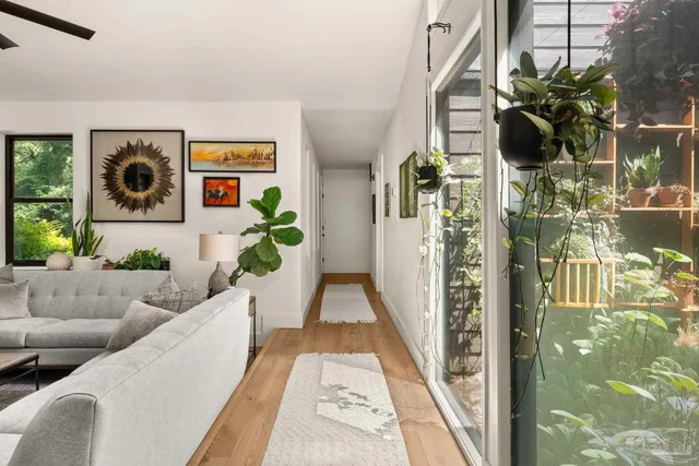 $795,000 | 7716 Sunshine Hill Road, Molino, FL 32577