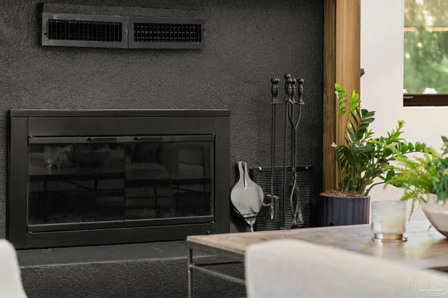 $795,000 | 7716 Sunshine Hill Road, Molino, FL 32577