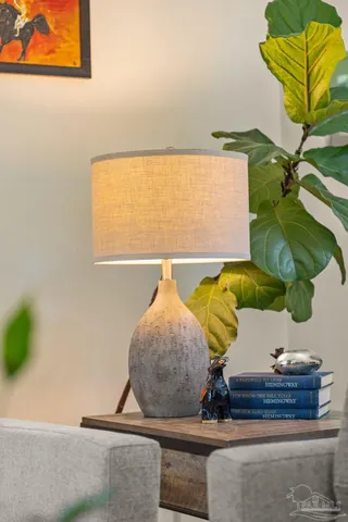 $795,000 | 7716 Sunshine Hill Road, Molino, FL 32577