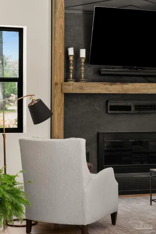 $795,000 | 7716 Sunshine Hill Road, Molino, FL 32577