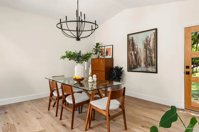 $795,000 | 7716 Sunshine Hill Road, Molino, FL 32577