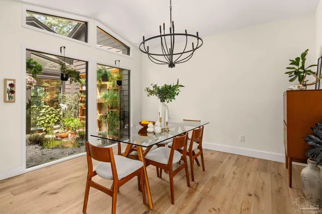 $795,000 | 7716 Sunshine Hill Road, Molino, FL 32577