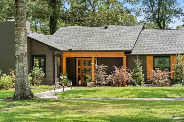 $795,000 | 7716 Sunshine Hill Road, Molino, FL 32577