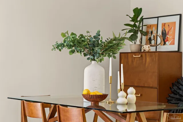 $795,000 | 7716 Sunshine Hill Road, Molino, FL 32577