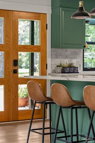 $795,000 | 7716 Sunshine Hill Road, Molino, FL 32577