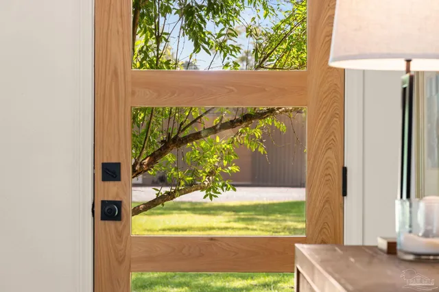 $795,000 | 7716 Sunshine Hill Road, Molino, FL 32577