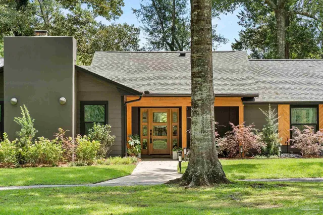 $795,000 | 7716 Sunshine Hill Road, Molino, FL 32577