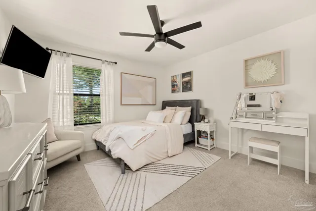 $795,000 | 7716 Sunshine Hill Road, Molino, FL 32577