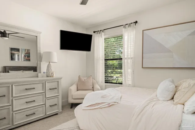 $795,000 | 7716 Sunshine Hill Road, Molino, FL 32577