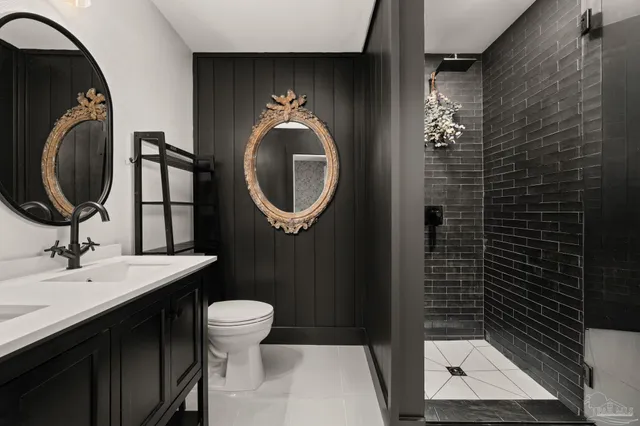 $795,000 | 7716 Sunshine Hill Road, Molino, FL 32577