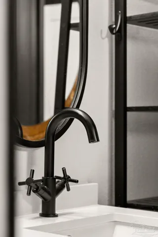 $795,000 | 7716 Sunshine Hill Road, Molino, FL 32577