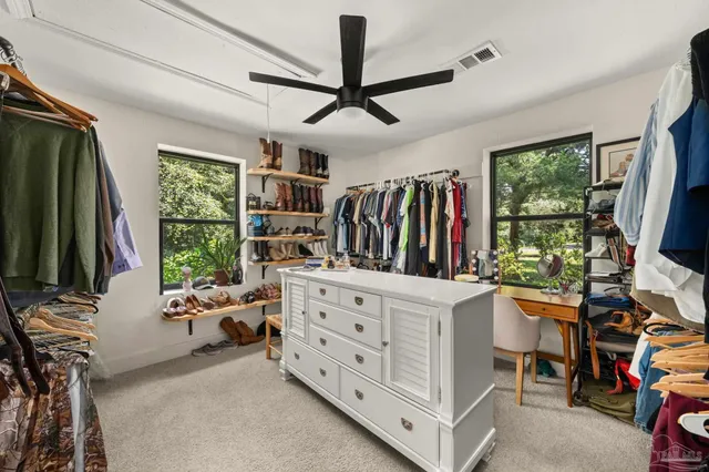 $795,000 | 7716 Sunshine Hill Road, Molino, FL 32577