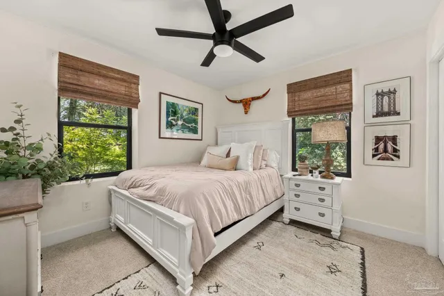 $795,000 | 7716 Sunshine Hill Road, Molino, FL 32577