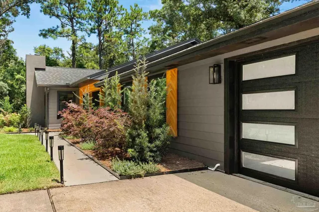 $795,000 | 7716 Sunshine Hill Road, Molino, FL 32577