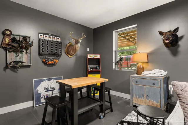 $795,000 | 7716 Sunshine Hill Road, Molino, FL 32577