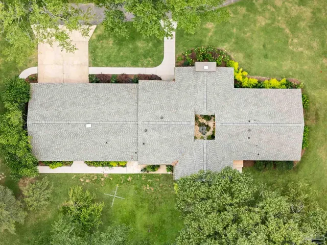 $795,000 | 7716 Sunshine Hill Road, Molino, FL 32577