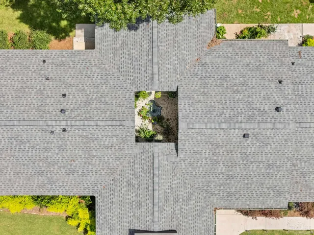 $795,000 | 7716 Sunshine Hill Road, Molino, FL 32577