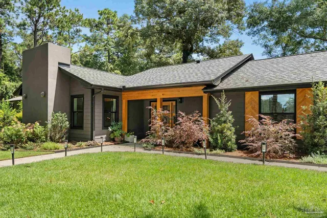 $795,000 | 7716 Sunshine Hill Road, Molino, FL 32577