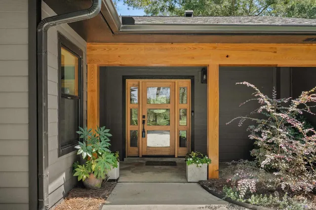 $795,000 | 7716 Sunshine Hill Road, Molino, FL 32577