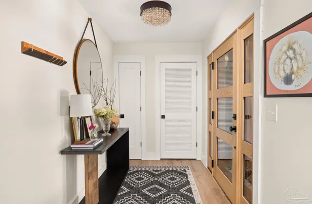 $795,000 | 7716 Sunshine Hill Road, Molino, FL 32577