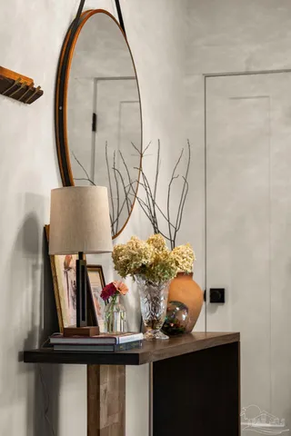 $795,000 | 7716 Sunshine Hill Road, Molino, FL 32577