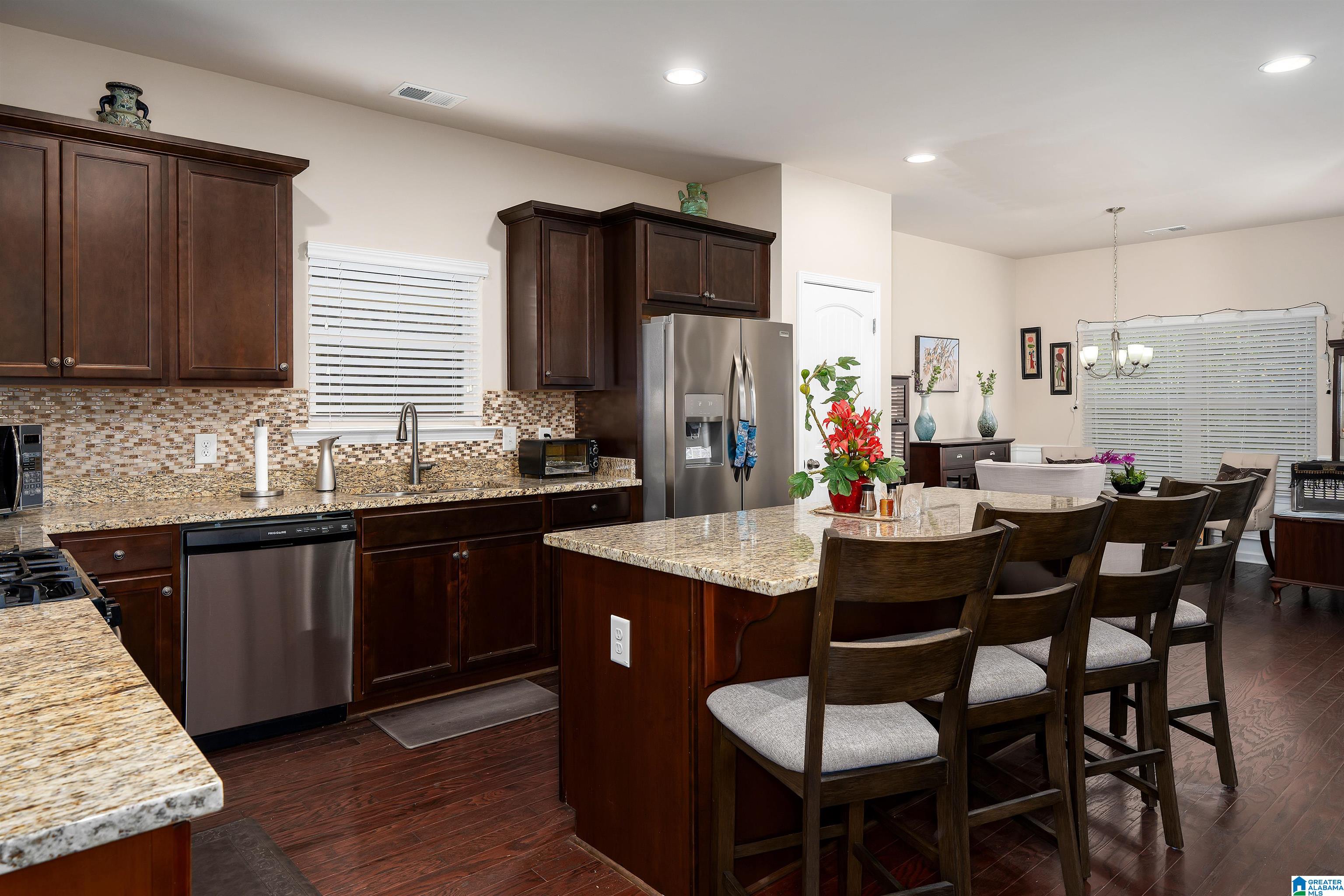 6613 Rice Circle Helena, AL 35022 - Photo 7 of 30 Gallery Image 7