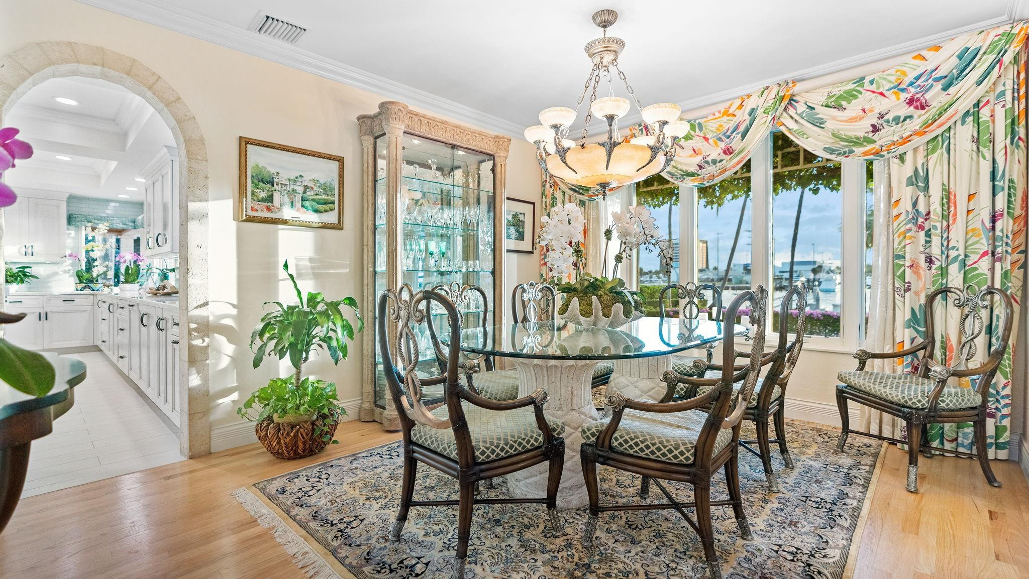 615 Idlewyld Drive Fort Lauderdale, FL 33301 - Photo 36 of 73 Photo 36