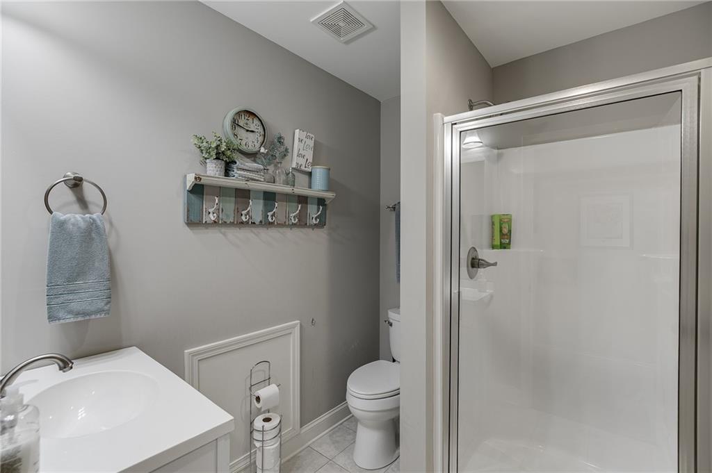 5211 Frazer Road Buford, GA 30518 - Photo 40 of 78