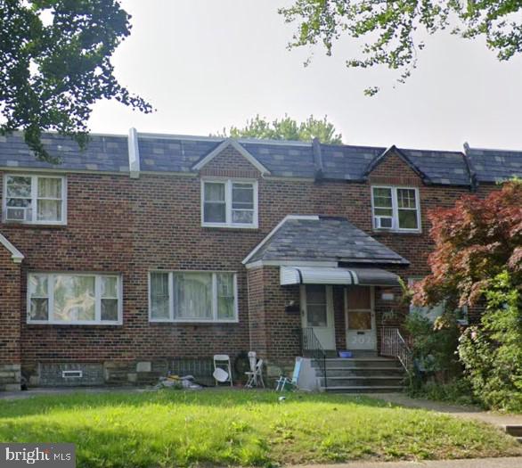 6727 East Roosevelt Blvd  