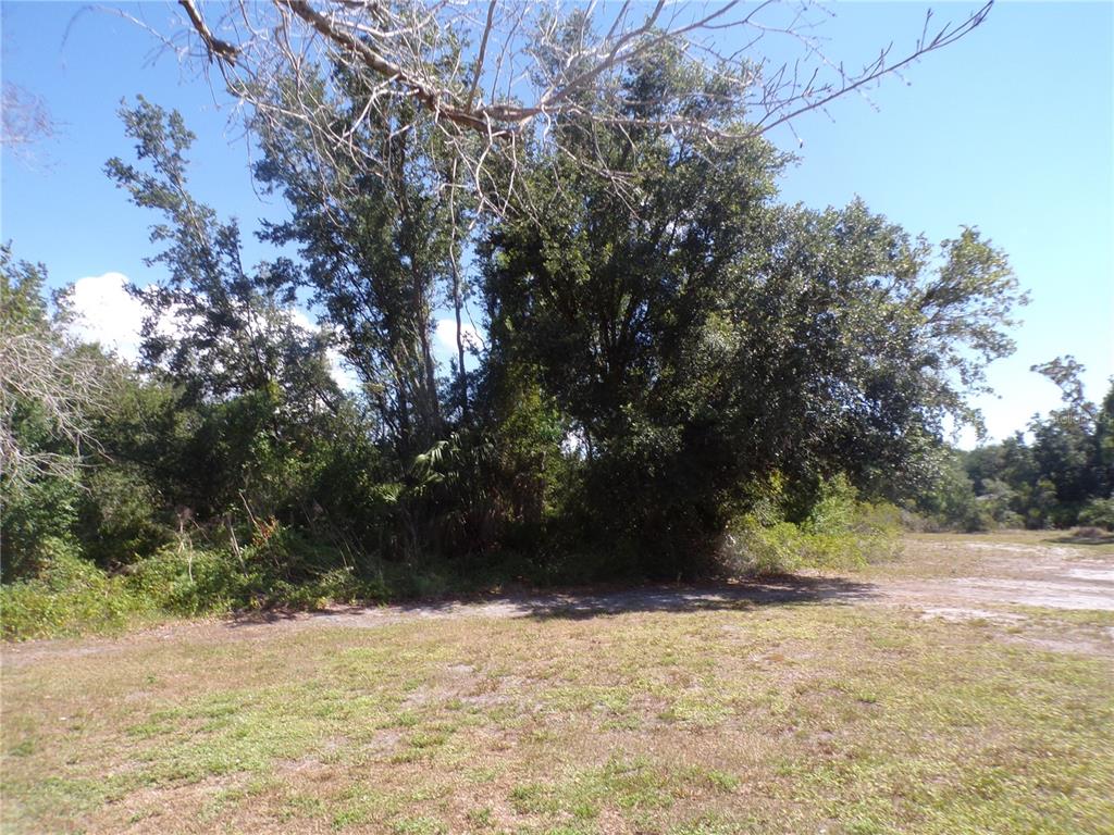 1088 Melville Road, Unit A Punta Gorda, FL 33983 - Photo 23 of 37