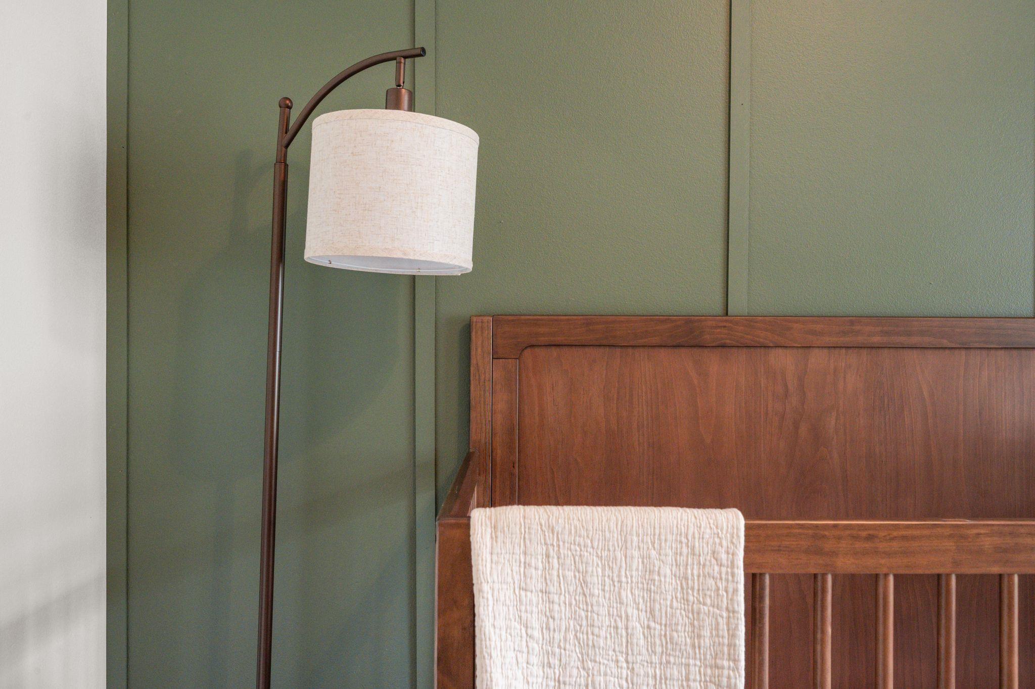 132 Hope Drive Daphne, AL 36526 - Photo 30 of 44 Bathroom