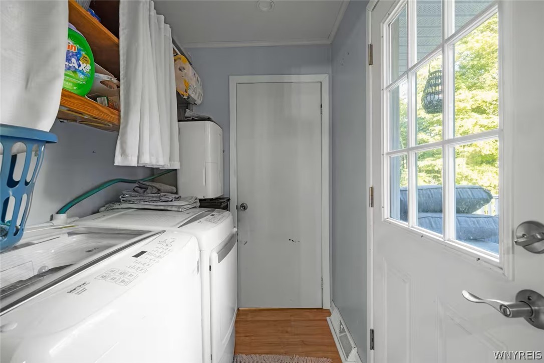 9409 Lombard Road Ripley, NY 14775 - Photo 24 of 50