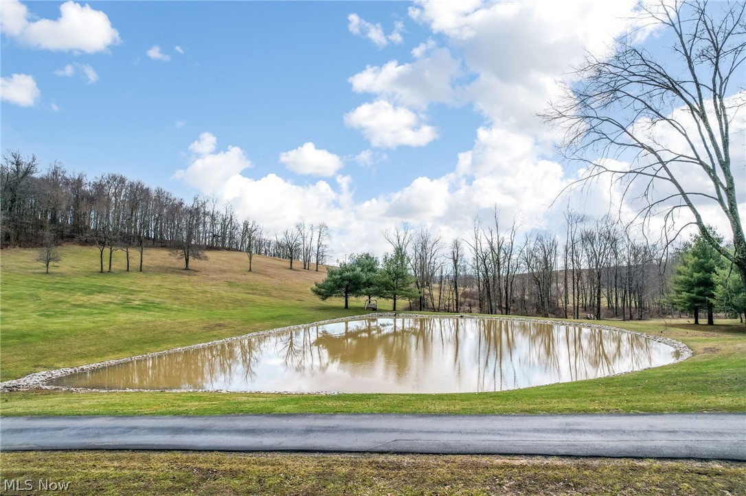 9273 Mulberry Road Mount Perry, OH 43760 - Photo 14 of 49