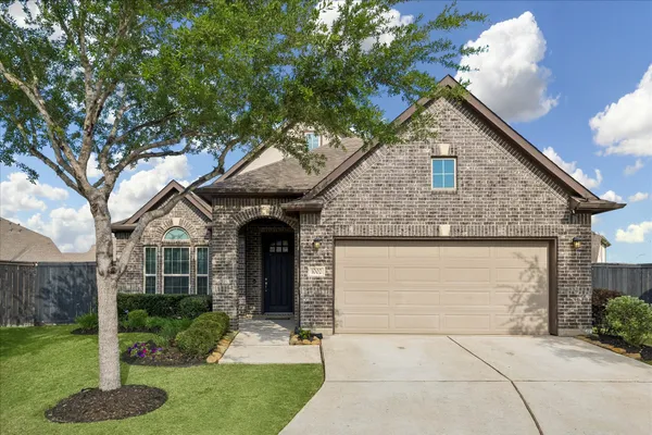 $450,000 | 1002 Grevillea Circle, Richmond, TX 77406