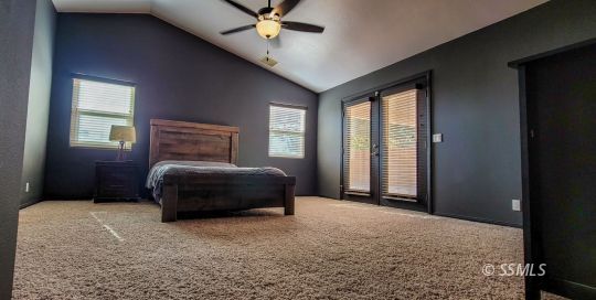 945 West Benson Avenue Ridgecrest, CA 93555 - Photo 23 of 32 Gallery Image 23