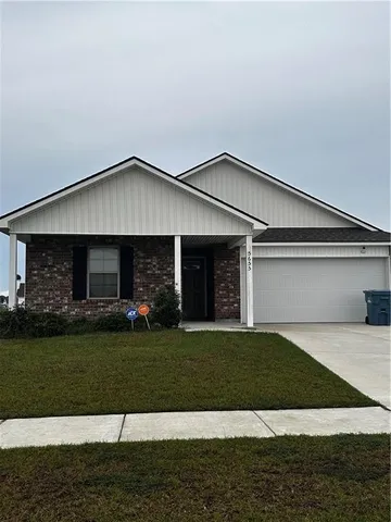 $2,280 | Undisclosed Address, Slidell, LA 70461